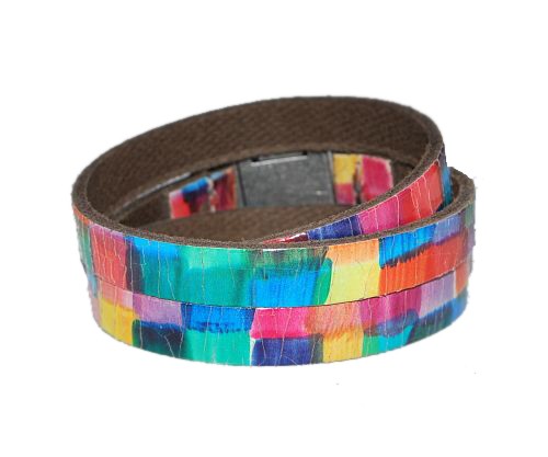 wikkelarmbanden-multicolor
