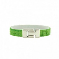 armband-koevacht-groen