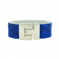 koevacht-armband-blauw-2,5cm