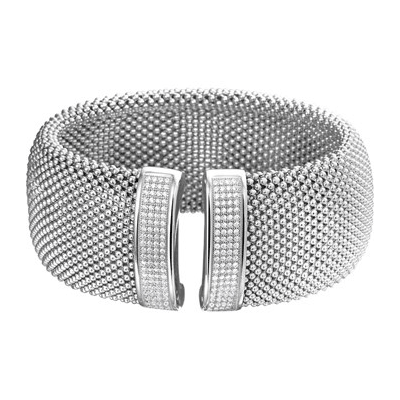 zilver-armband-zirkonia