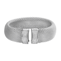zilveren-armband-zirkonia