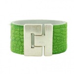 dames-armband-koevacht-groen